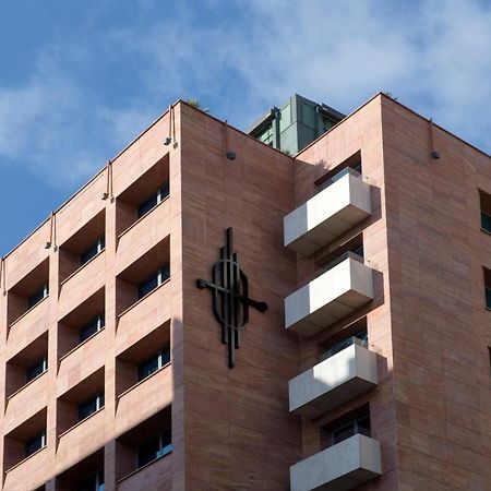 Athens Key Hotel, Trademark Collection By Wyndham Esterno foto
