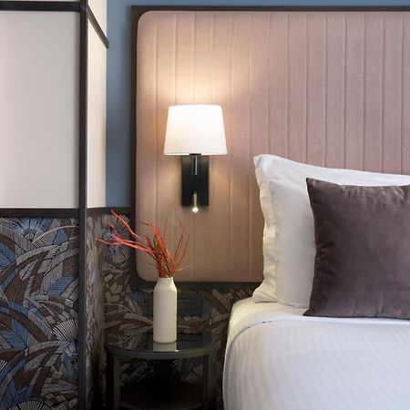 Athens Key Hotel, Trademark Collection By Wyndham Esterno foto