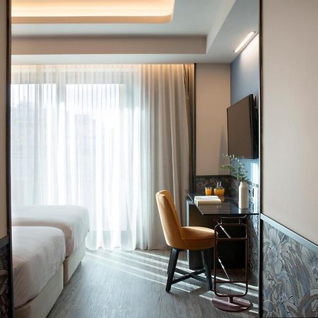 Athens Key Hotel, Trademark Collection By Wyndham Esterno foto
